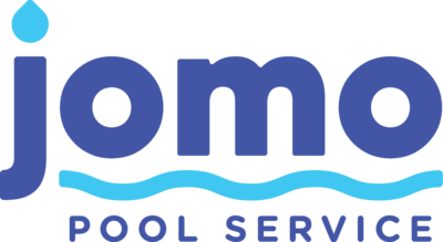 by Jomo Pool Service